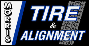 Morris Tire & Alignment
